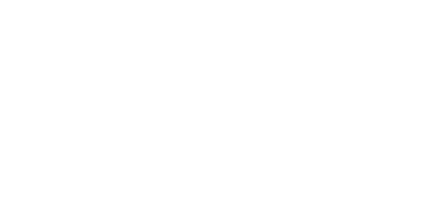 Frescura en tu dia
